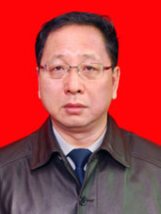 陈翔