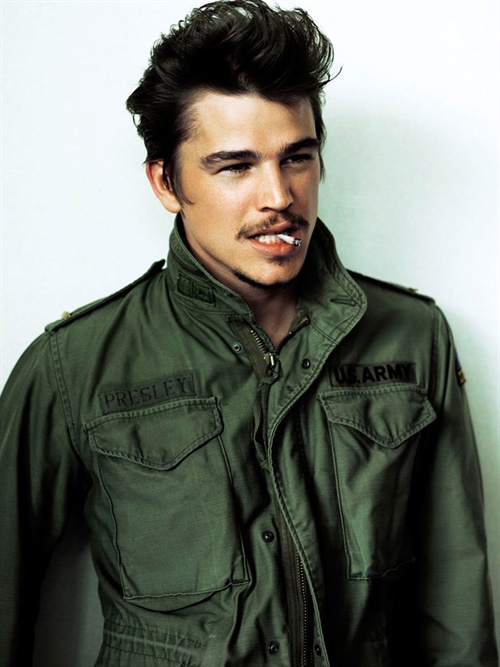  p>乔什·哈奈特 i>(josh hartnett), /i>1978年7月21日出生于美国