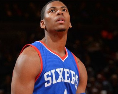  p>格伦·罗宾逊三世(glenn robinson iii),1994年1月8日出生于 a