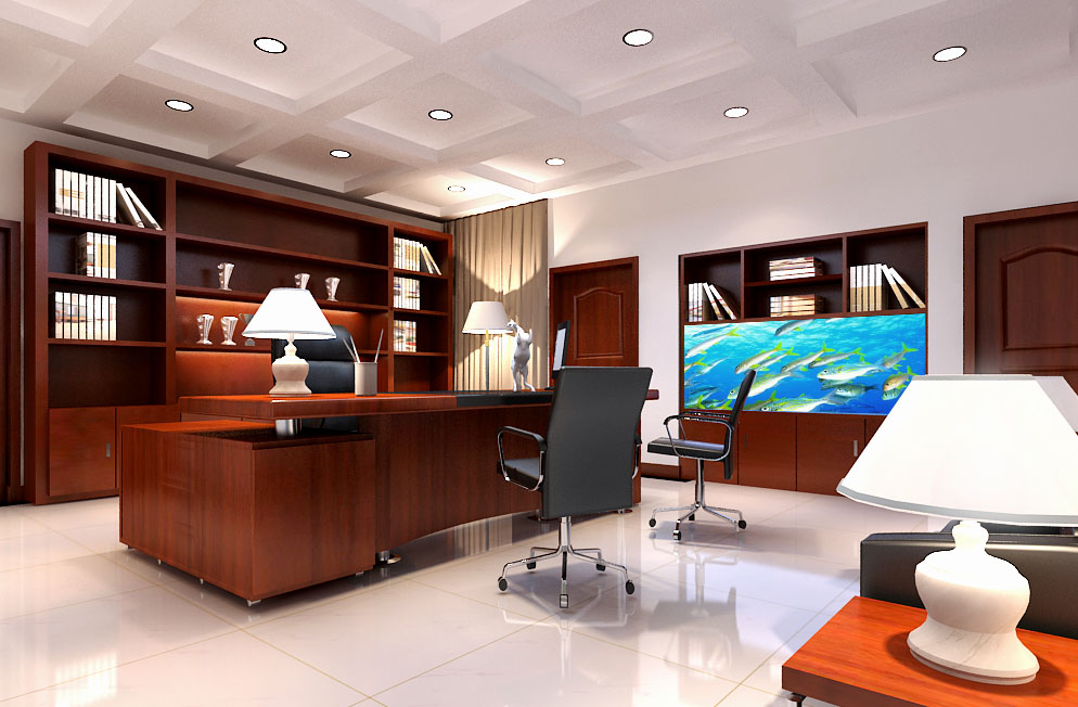  p>办公室读音bàngōngshì英文名 a target="_blank" href="/item