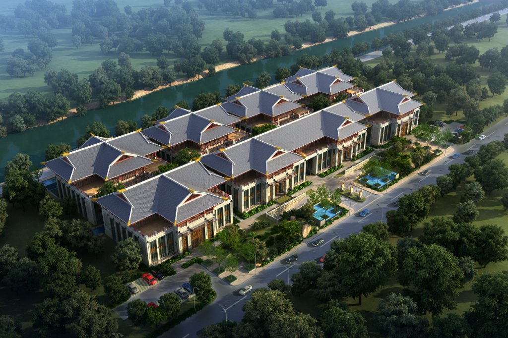  p data-id="gnb9r40pvl">运河壹号,项目地处北京cbd东扩的 a target=