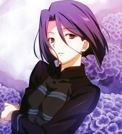 久宇舞弥是男主角 a target="_blank" href="/item/卫宫切嗣/9600620"