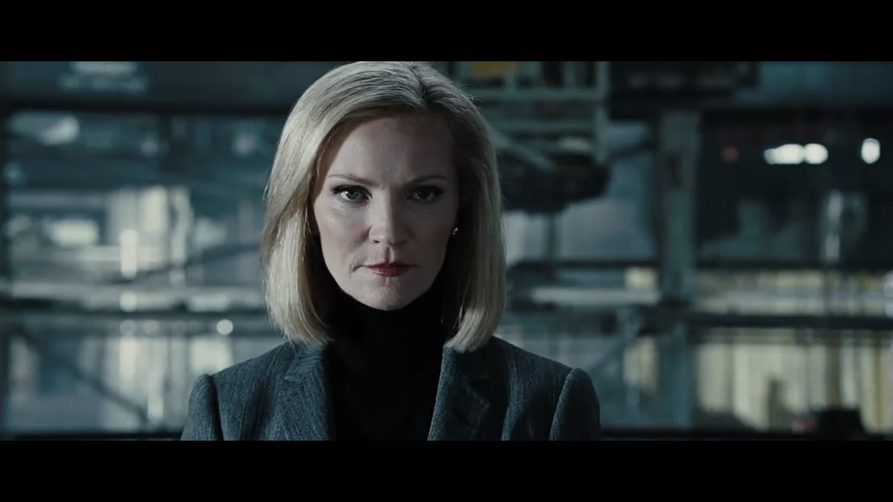  p>《死亡飞车》是由 a target="_blank" href="/item/保罗·安德森