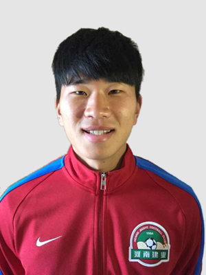 data-lemmaid="320938">江苏省 /a>南通市启东市,中国足球运动员,司职