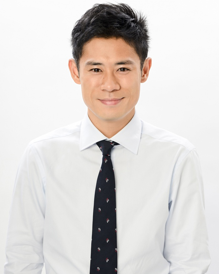  p>伊藤淳史,1983年11月25日出生于日本千叶县船桥市,日本影视男演员