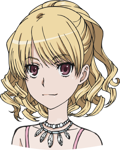 魔法禁书目录第三季