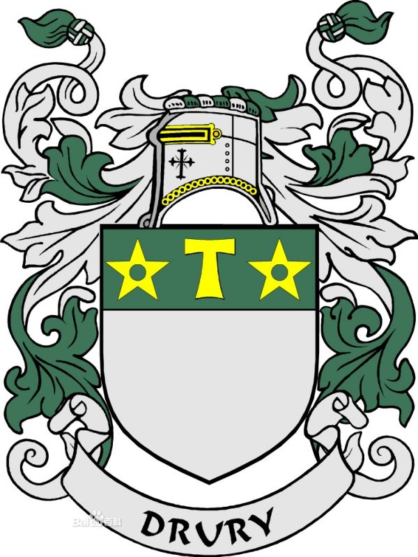 火焰纹章圣火徽章