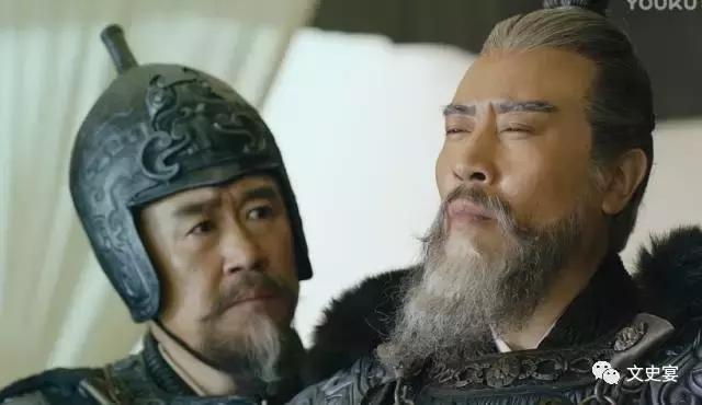 文史宴：杨修之死——四世三公的乱世沉浮_百科TA说