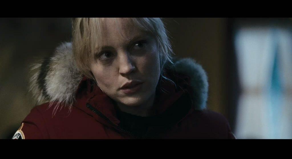  p>《三十极夜》是由 a href="#" data-lemmaid="8929005">大卫·斯雷