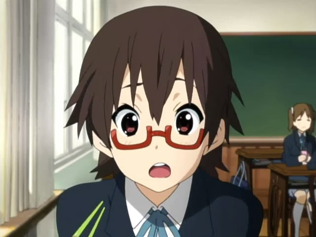 manabe nodoka )漫画《 a target="_blank" href="/item/轻音少女