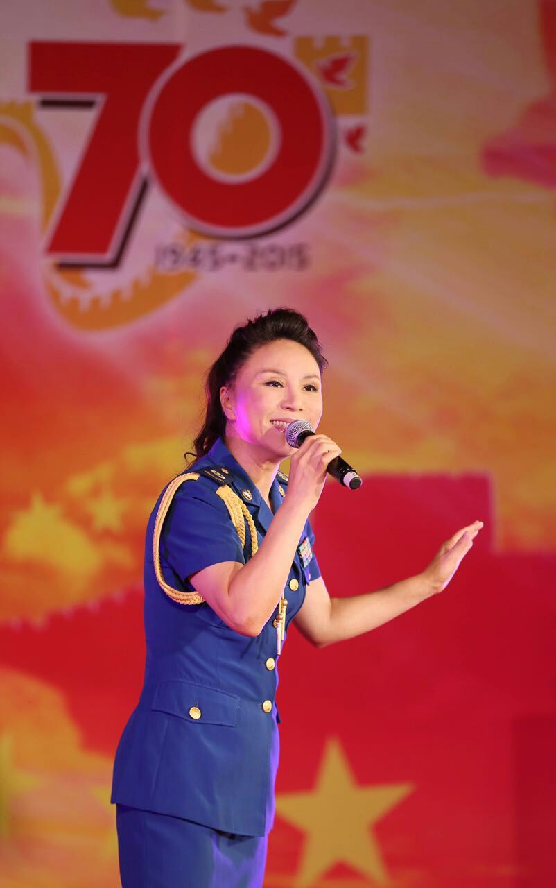  p>林萍(linda),1969年7月27日出生于 a target="_blank" href="/item