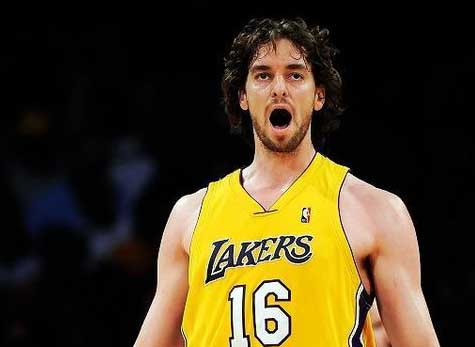  p>保罗·加索尔(pau gasol ),1980年7月6日出生于 a target="_blank"