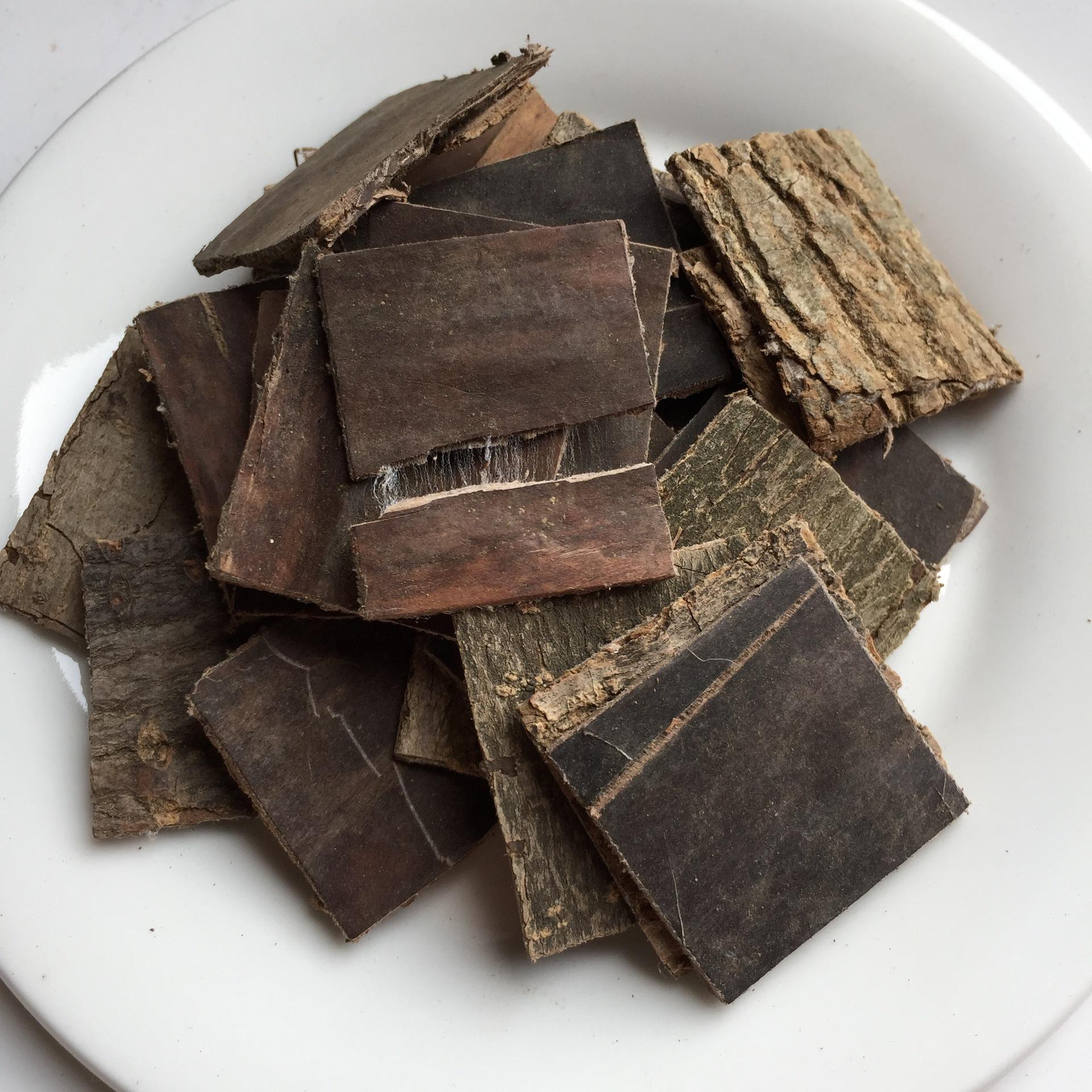 data-lemmaid="5445316">南江县 /a>特产,中国国家地理标志产品