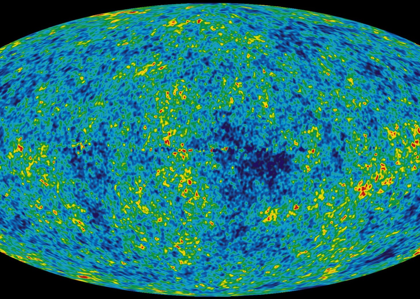  p>背景辐射(英语:cmb, cosmic microwave background,又称3k背景辐射