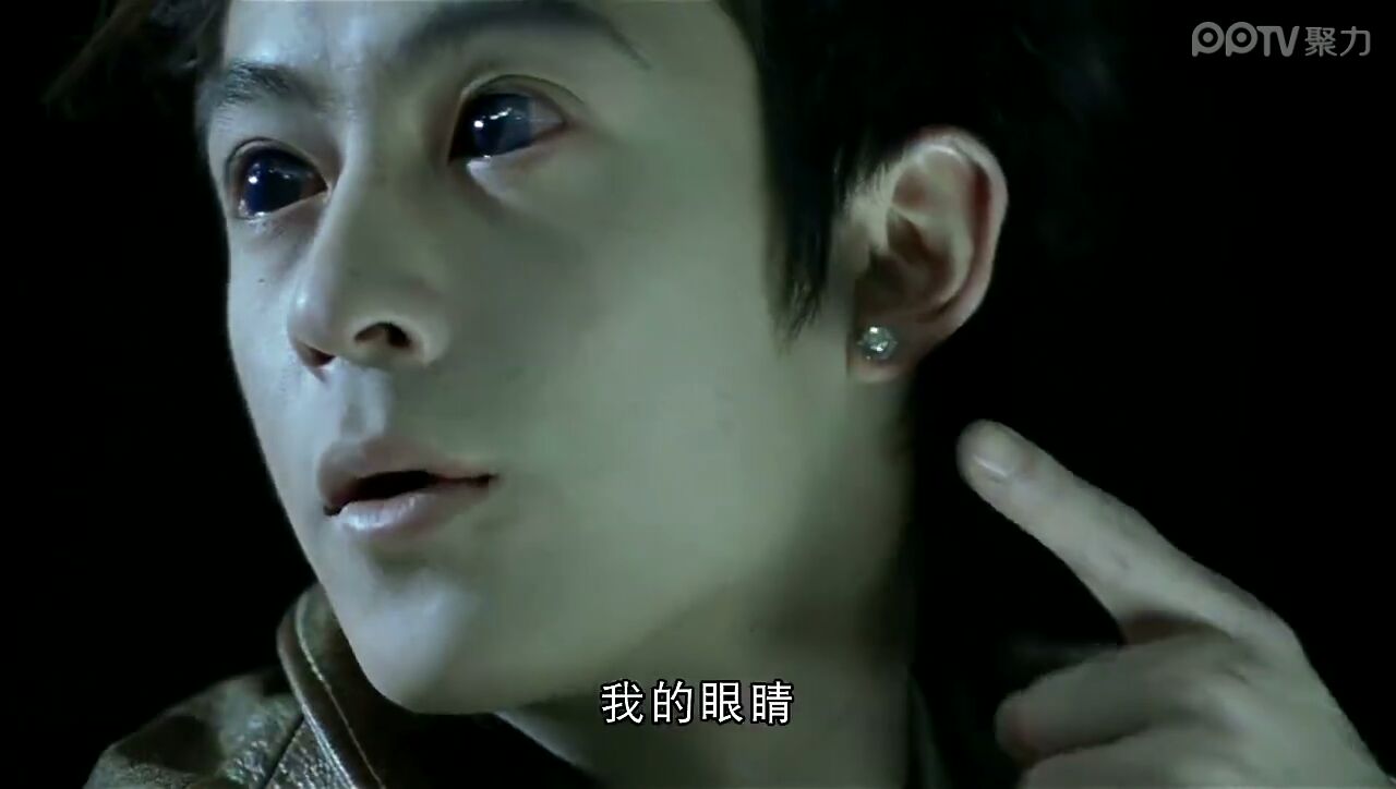 千机变1之拯救危城