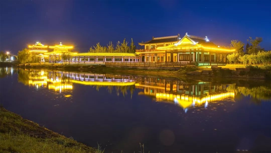  p data-id="gnt1jt50g5">明光市,简称 a target="_blank" href="