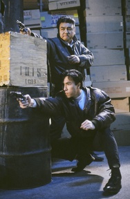  p>《干探群英》是 a target="_blank" href="/item/香港电视广播有限