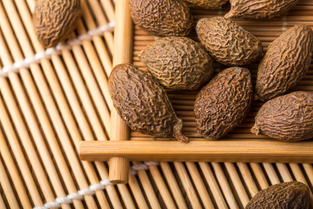  p>胖大海别名 :大海,大海子,大洞果,大发, a href="#" data-lemmaid=