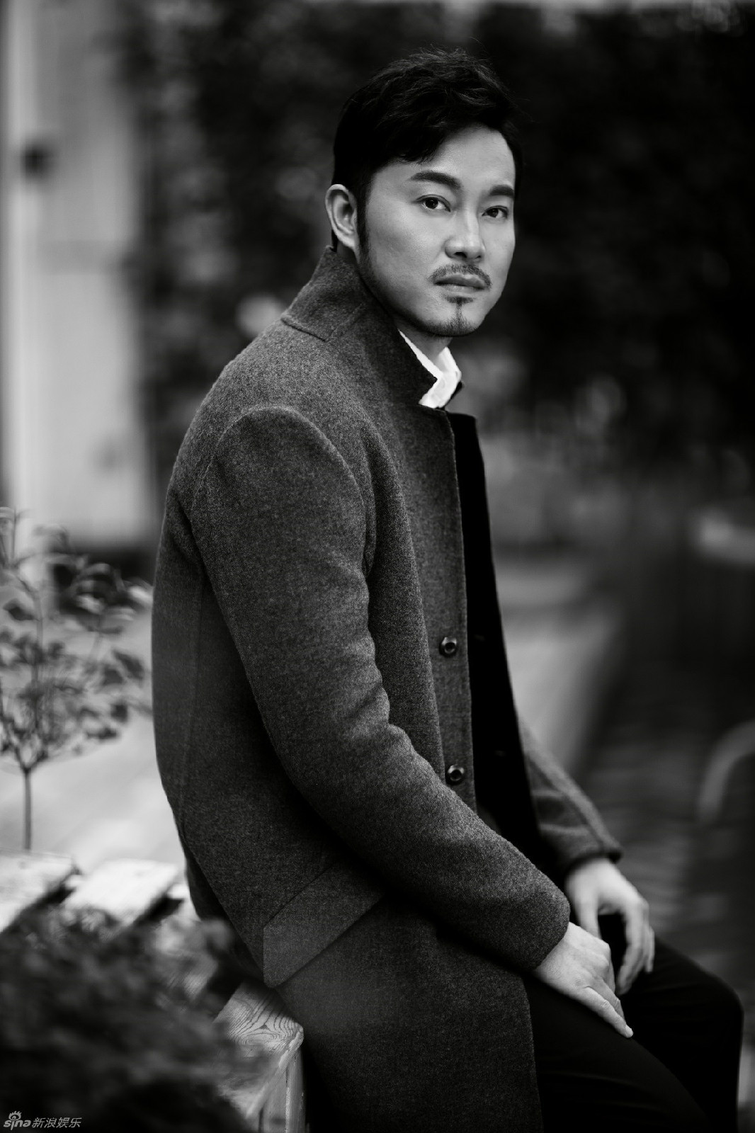  p>沙溢,1978年2月15日出生于 a target="_blank" href="/item/吉林省