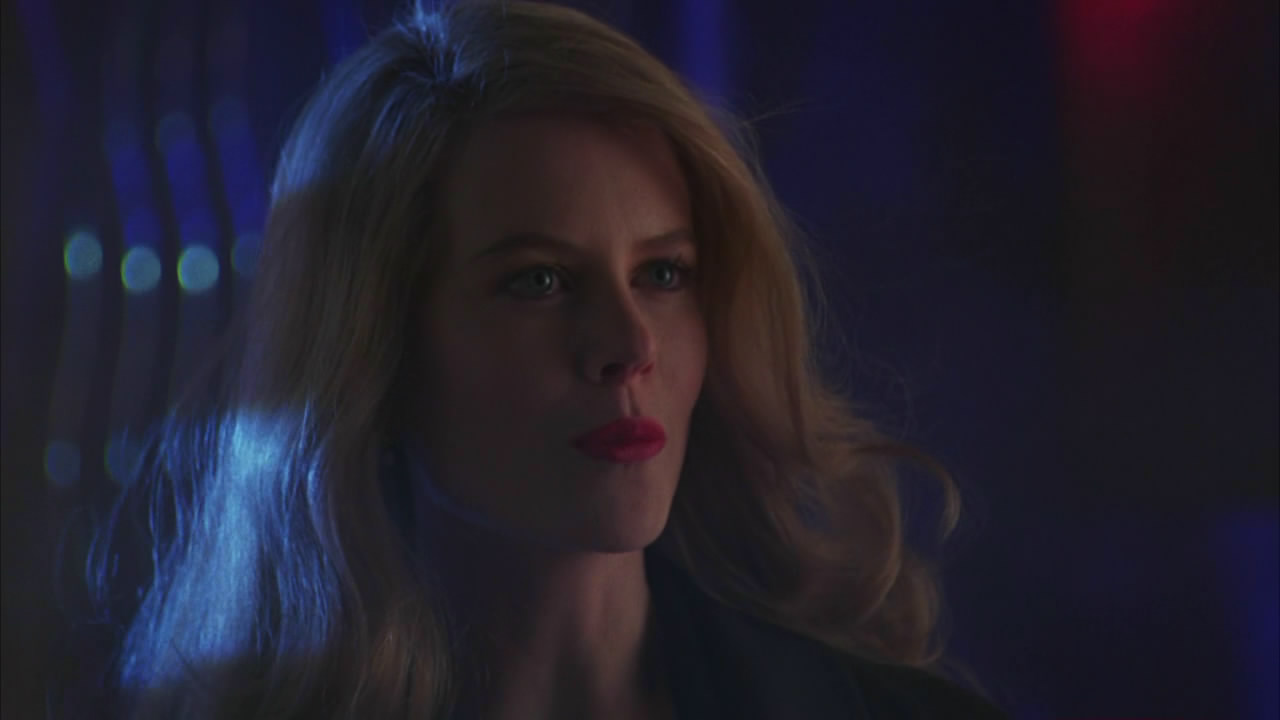 永远的蝙蝠侠batmanforever(1995)