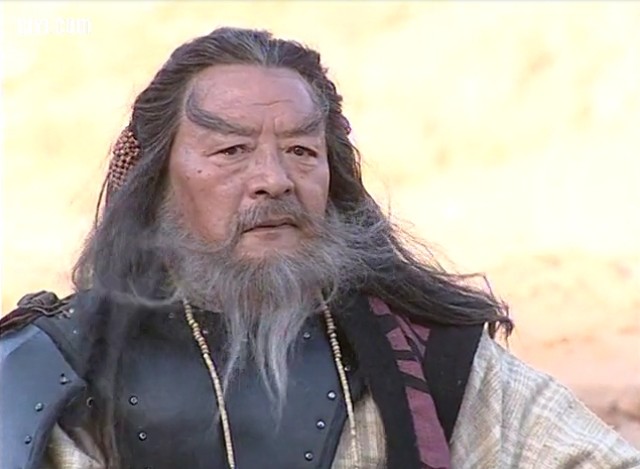  p>白自在是 a href="#" data-lemmaid="128951">金庸 /a>所作 a href