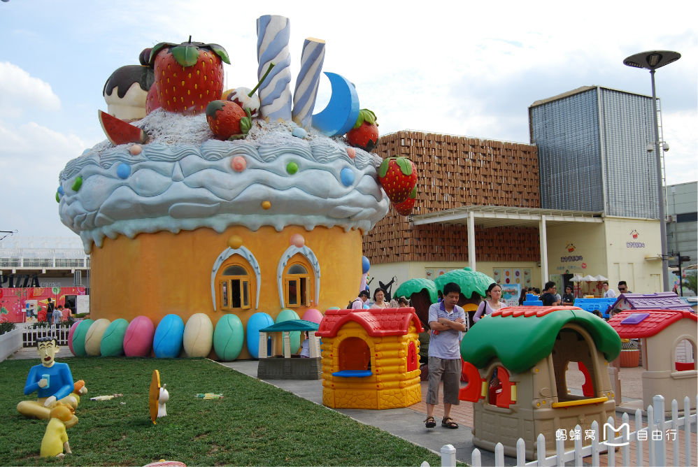  p> a href="#" data-lemmaid="6998498">巧克力开心乐园 /a>是全国