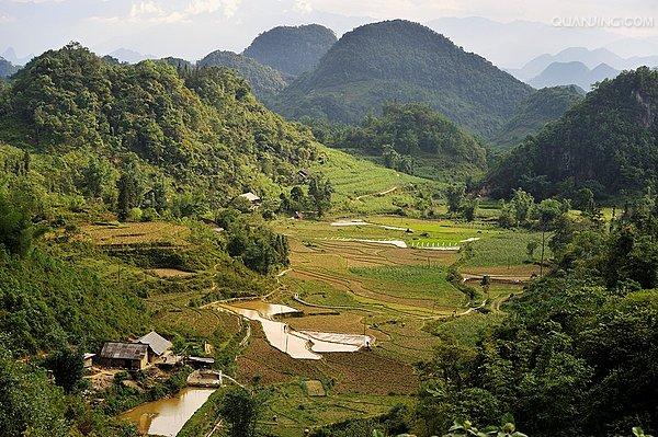 nnane1j">河江省( a target="_blank" href="/item/越南语/1245601"