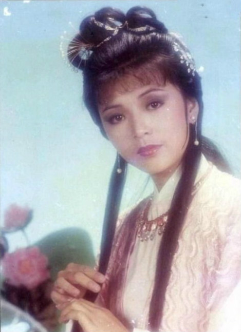  p>陈玉莲,1960年3月25日出生于香港,中国香港女演员.