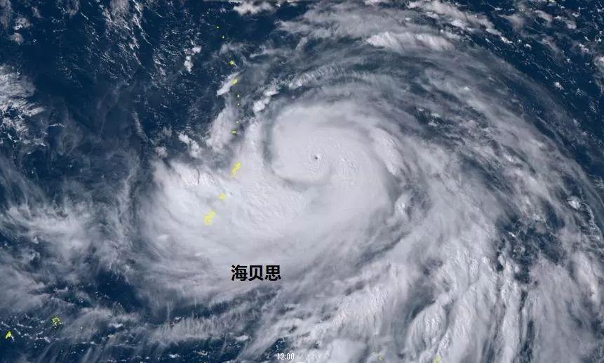  p>超强台风海贝思(英语:super typhoon hagibis,国际编号:1919, a