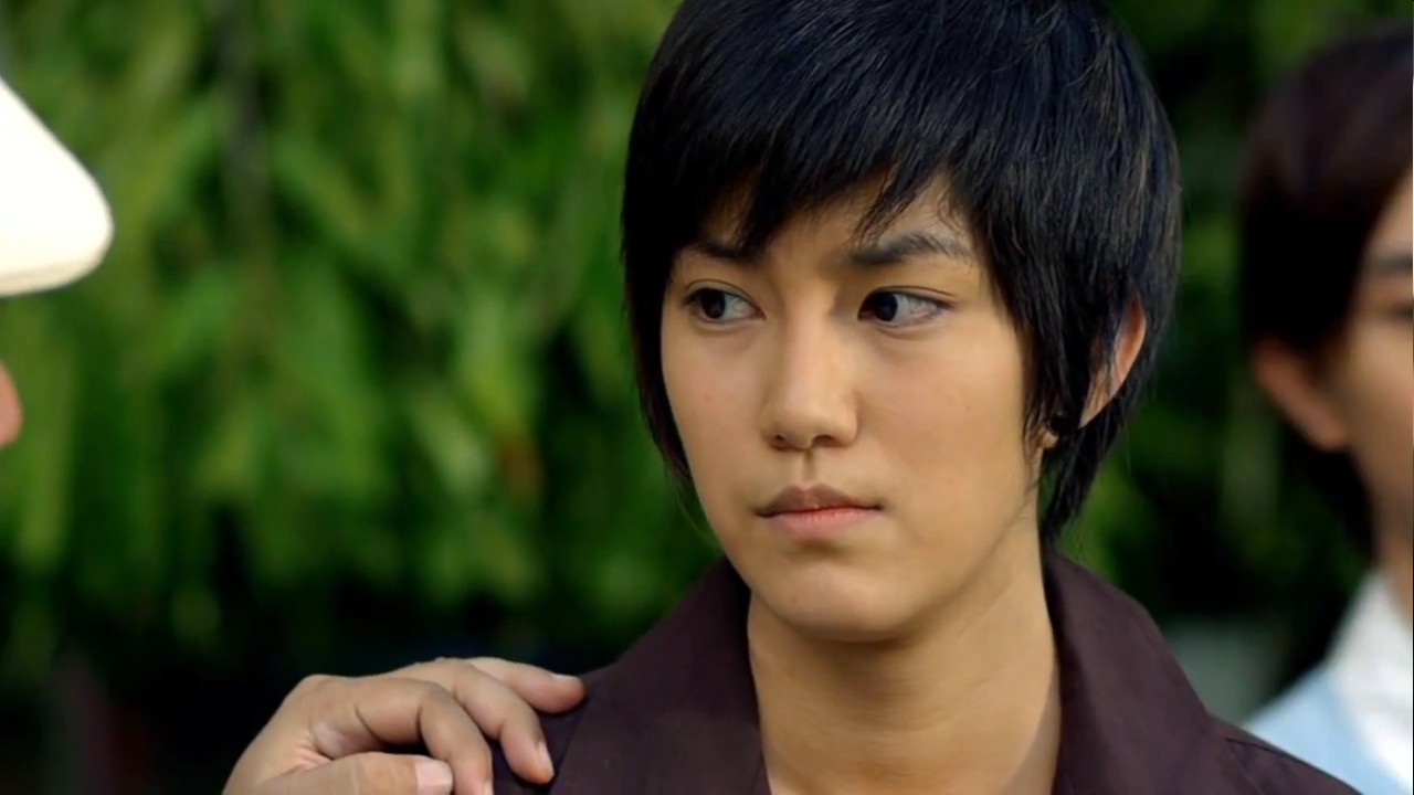  p>《想爱就爱2》(yes or no 2)是由 a href="#" data-lemmaid="