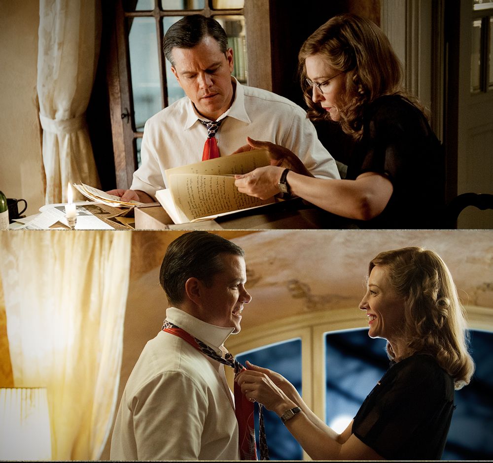 《盟军夺宝队》是哥伦比亚影片公司发行的剧情类电影,由 a target="