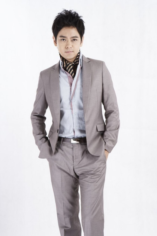 我不后悔 00年林志颖演唱歌曲 百度百科