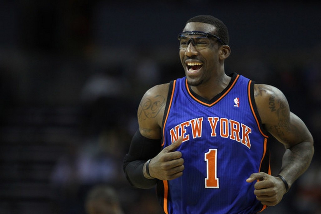  p data-id="gntqub5axz">阿玛雷·斯塔德迈尔(amare stoudemire)