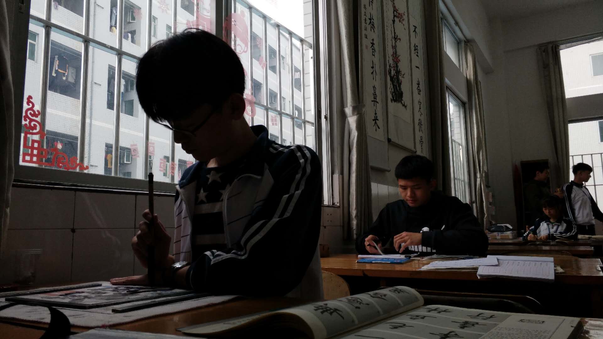  p>东莞联合高级技工学校(广东联合职业培训学院)是经 a href="#"
