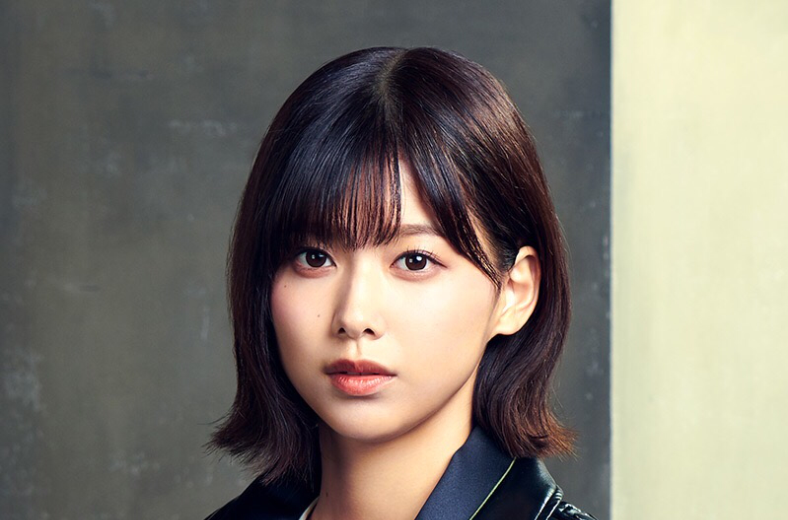 渡边理佐