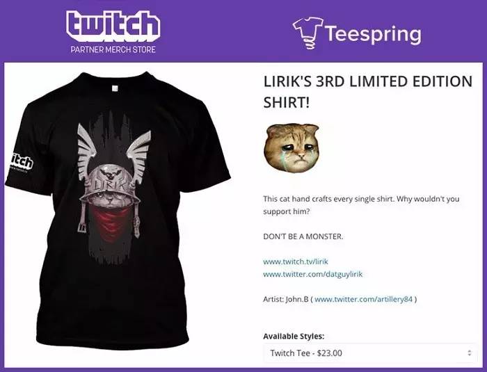 直播年入千万不是梦 中美主播赚钱渠道大pk 百科ta说