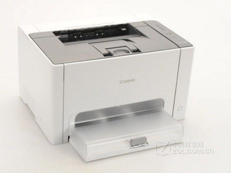  p>佳能7010c是一款 a target="_blank" href="/item/彩色激光打印机