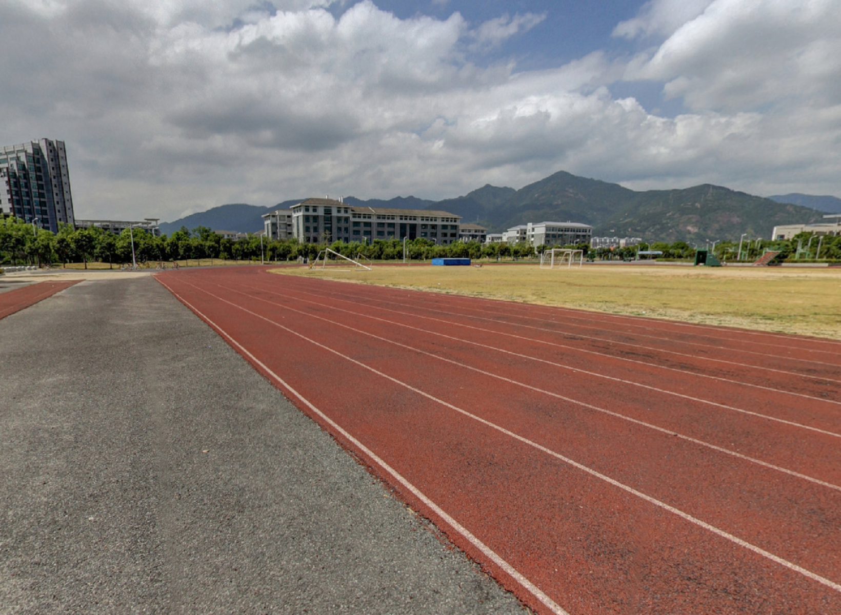  p>福建江夏学院(fujian jiangxia university)是 a target="_blank"