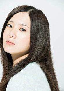 吉高由里子 百度百科