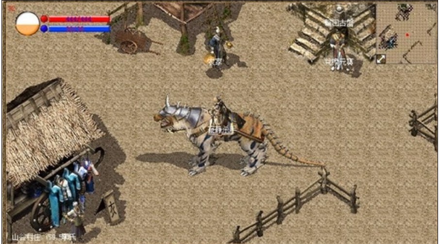 传奇3地灭天王打法_传奇3地灭天王打法本领
