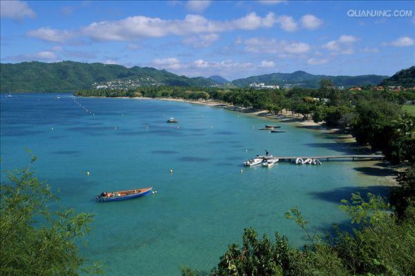  p>安的列斯群岛(英语,法语:antilles; a target="_blank" href="