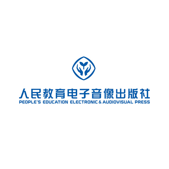  p>人民教育出版社,是 a target="_blank" href="/item/教育部/239078