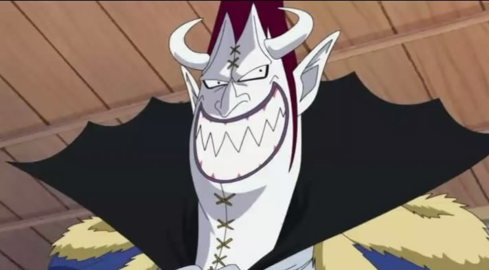  p data-id="gntnyxhbxa">月光·莫利亚,日本漫画《 a target="_blank