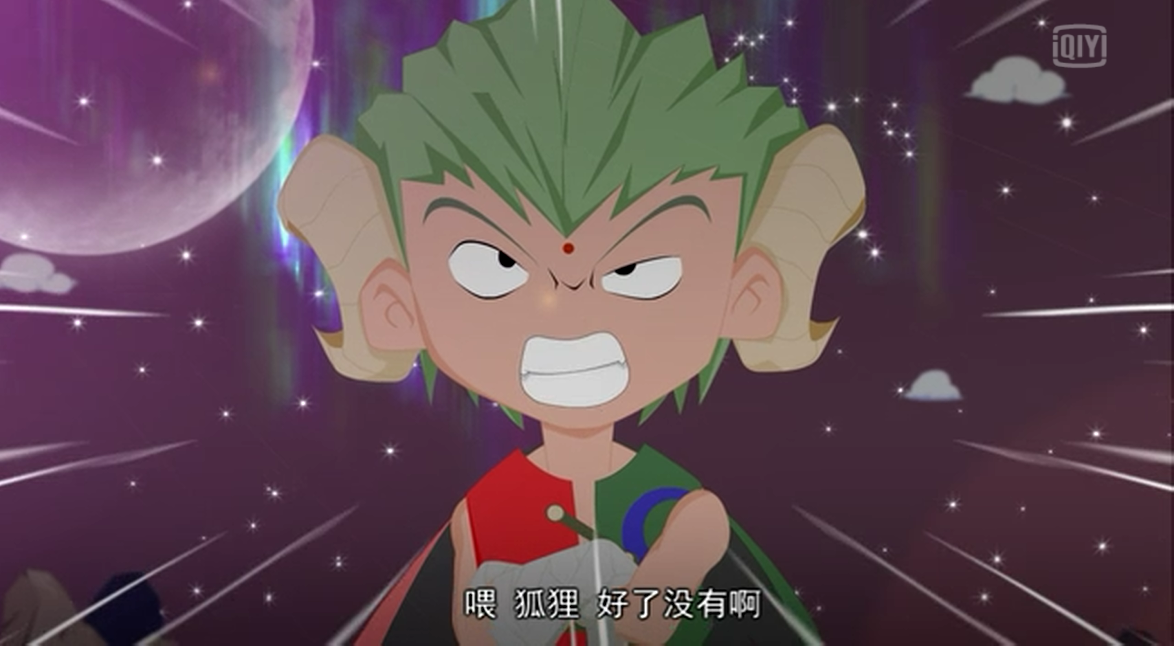  p>《幸福小镇》(happy town)是一部 a target="_blank" href="/item