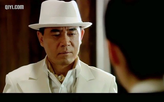  p>《智者无敌》是"英雄无敌"系列电视剧的第三部.