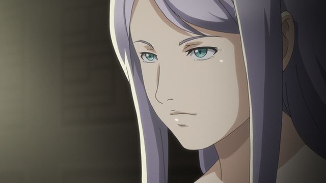 从前有座灵剑山2