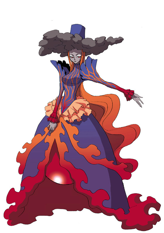 翼飞冲天之天际战骑