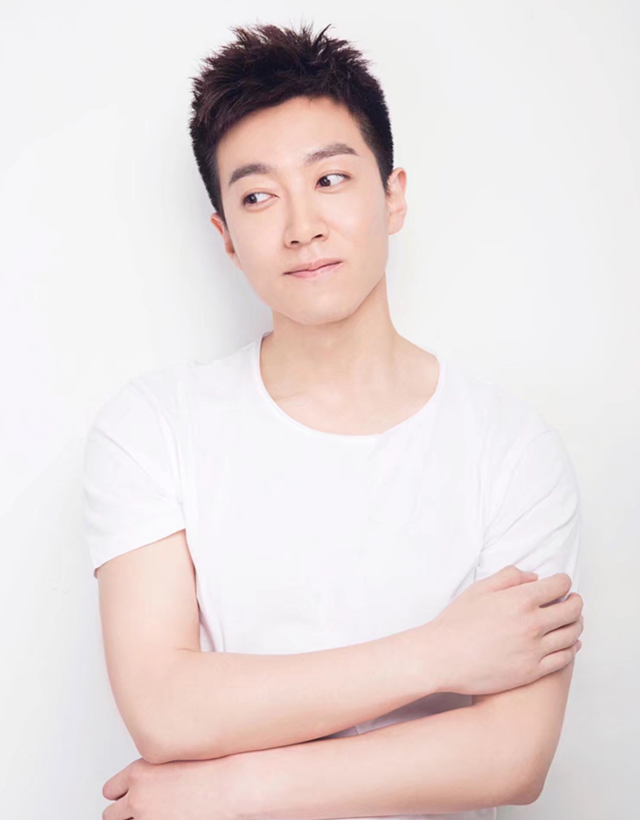  p>宋晨,1990年6月28日出生于河南省安阳市,中国内地影视男演员,毕业