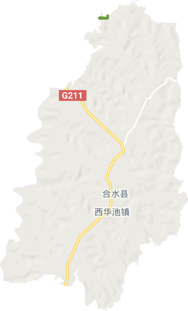  p>西华池镇,甘肃省庆阳市合水县下辖镇,地处 a target="_blank" href