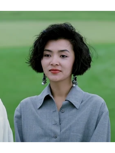 《 a target="_blank" href="/item/至尊无上/539